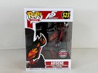 Funko POP Vinyl - Games - P5 Persona 5 - Arsene - #523 [2]