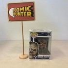 Pop! Movies The Predator Assassin Predator #619