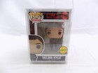 Brand New Selina Kyle CHASE 1190 The Batman Funko Pop Figure