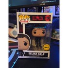 Funko Pop! Movies: Batman – Selina Kyle #1190 (Chase)