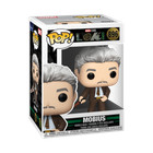 Funko Pop! Vinyl: Marvel - Mobius #896