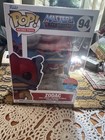 Funko Pop! Retro Toy ZODAC #94 Masters of Universe Tokyo NYCC 2021