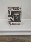 Funko Mr March 323 American Horror Story Hotel AHS Vinyl Figure - Evan Peters