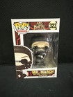 Funko Pop! Vinyl: American Horror Story - Mr. March #323