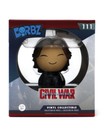 Funko Dorbz Winter Soldier Vinyl Figure #111 Captain America Civil War Marvel