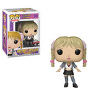 Funko Pop! Vinyl: Britney Spears - Target (Exclusive) #90
