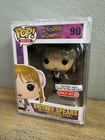 Funko Pop! Vinyl: Britney Spears - Target (Exclusive) #90