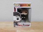 New Funko Pop Television Preacher #364 Jesse Custer vinyl figure