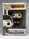Jesse Custer Funko Pop! 364