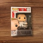 Funko Pop! Vinyl: WWE - Shawn Michaels #50