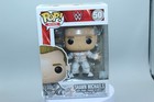Funko POP! WWE Shawn Michaels #50 Vinyl Figure (F5)
