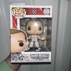 Funko Pop! Vinyl: WWE - Shawn Michaels #50