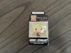 Funko Pop! Keychains: Attack on Titan - Annie Leonhart