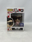 Funko POP! Ad Icons Big Boy With Sunglasses #97 HOLLYWOOD EXCLUSIVE - SHIPS NOW