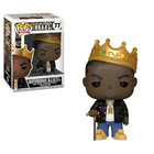 Funko Pop! Vinyl: Notorious BIG #77