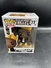 Funko Pop! Vinyl: Notorious BIG #77