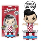 Funko Pop! Ad Icons Big Boy Jan 2022