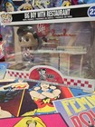 Funko PoP Big Boy #22