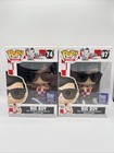 Funko Pop! Vinyl: Ad Icons - Big Boy - Funko Hollywood Store (Exclusive) #74 97