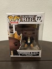 Funko Pop! Vinyl: Notorious BIG #77