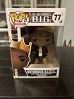 Funko Pop! Vinyl: Notorious BIG #77