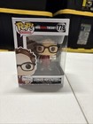 Big Bang Theory Leonard Funko Pop! Vinyl Figure #778