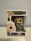 Funko Pop! Vinyl: Disenchantment - Bean #591