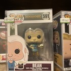 Funko Pop! Vinyl: Disenchantment - Bean #591