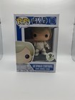 Luke Skywalker (Stormtrooper) Funko Pop #16