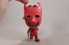 Funko Pop! Disney the Nightmare Before Christmas Lock #406 Vinyl