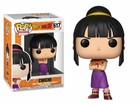 FUNKO POP! ANIMATION: DBZ DRAGON BALL Z S6 - CHICHI #617 VINYL FIGURE