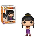 Funko Pop! Vinyl Dragon Ball Z Chi-Chi #617