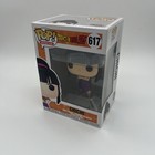 Funko Pop! Dragon Ball Z Chichi 617