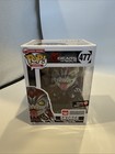 Funko Pop! Gears of War Skorge GameStop Exclusive #477 Vinyl Figure