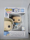 Funko Pop 52 Football: Manchester City Jack Grealish Vinyl Figure