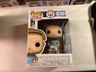 Manchester City Jack Grealish Funko Pop