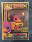 Funko Pop! Vinyl: Gremlins Gizmo #1420 - Neon - Entertainment Earth Exclusive