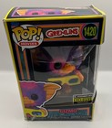 Funko Pop Movies Gremlins Gizmo #1420 Entertainment Earth Exclusive Vinyl Figure