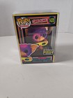 Gizmo Black Light Funko Pop #1420 Gremlins Exclusive Limited Edition