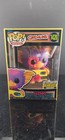 Funko Pop! # 1420 The Gremlins - Gizmo - Limited Edition Black Light New In Box
