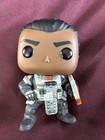 Funko Pop! Games Apex Legends Gibraltar Vinyl Figure 2019