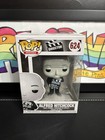 Funko Pop! Vinyl: Directors - Alfred Hitchcock #624