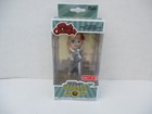 Funko POP! DC Bombshell Black Canary Rock Candy Target Exclusive NIB