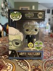 Funko Adam Maitland Legendary Digital Exclusive