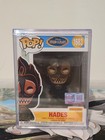 Hades LE 1200 Funko Shop Exclusive Pop