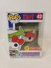 Funko Pop! Vinyl: Sanrio - Hello Kitty (Space) #42