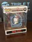 Funko Pop! 1513 Deluxe - Ghostbusters: Frozen Empire Mini Puft Vinyl Figure