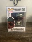 Funko Pop! Vinyl: Trading Places Special Agent Orange #676 W/ Protector