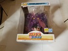 Funko Pop! Moments: Naruto - Sasuke (Susano’o) - GameStop (Exclusive) #1879