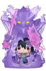 Sasuke (Susano'o) Naruto Moment Funko POP 2025 Summer Convention Exclusive #1879
